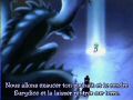 saint seiya-the hades chapter-inferno oav 03 [m-s]-avi099.jpg
